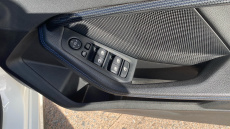 BMW 1 Series M135i xDrive 5dr Step Auto Petrol Hatchback